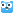Gopher revirando os olhos
