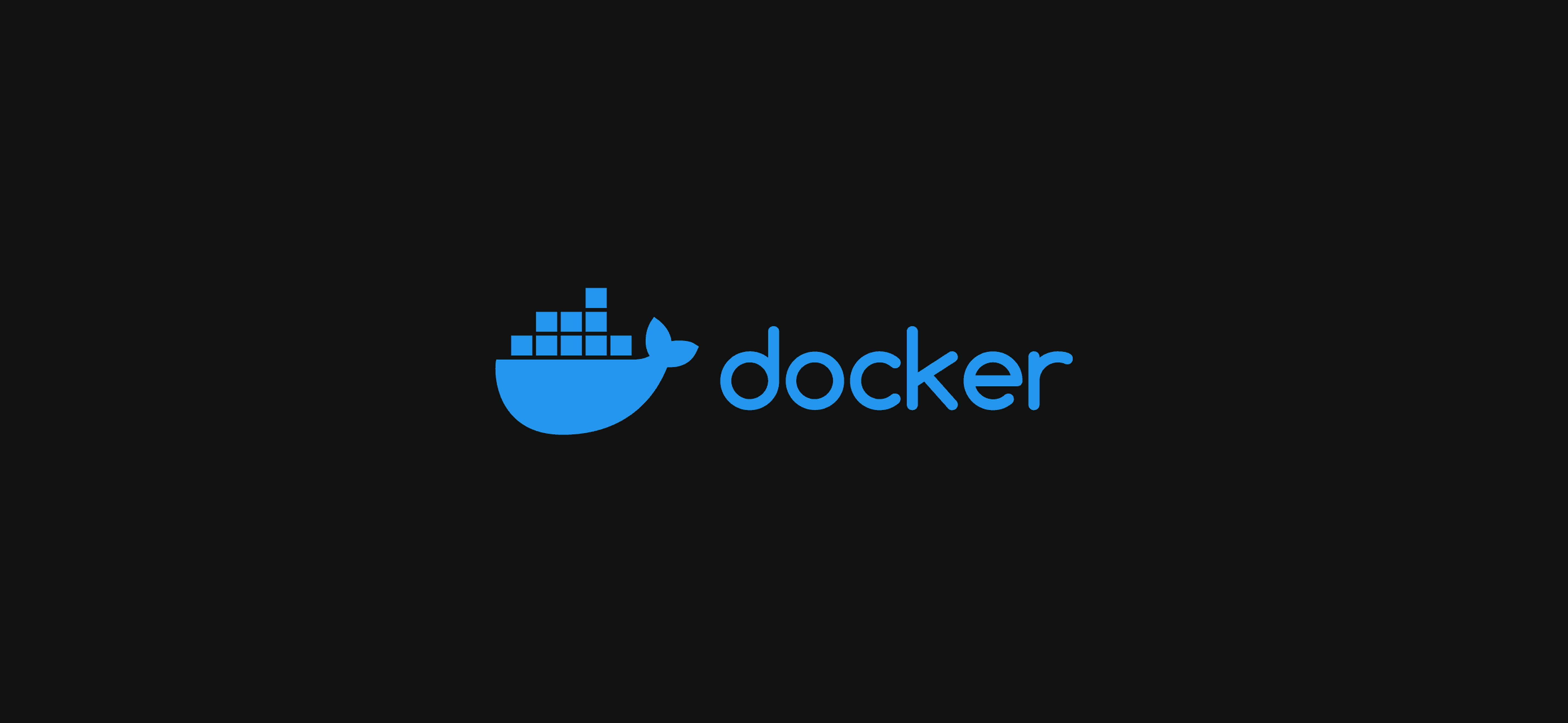 docker tilt